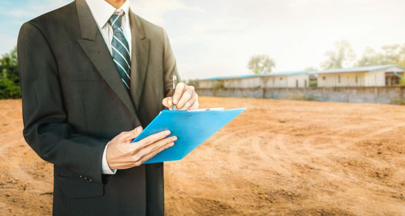 Construction Surveying